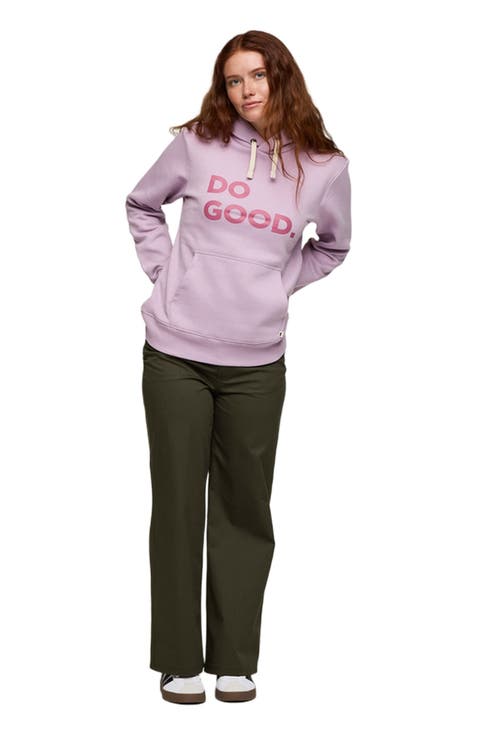 Ambato Wide Leg Everyday Pant - Women's