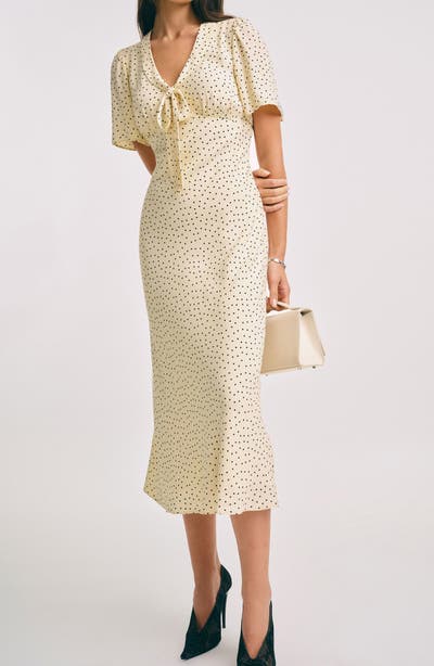 style board product image