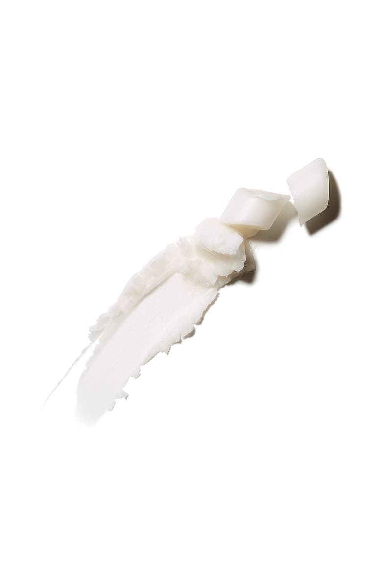 MAC Cosmetics MAC Wild Cherry Prep + Prime Lip Primer, Alternate, color, 