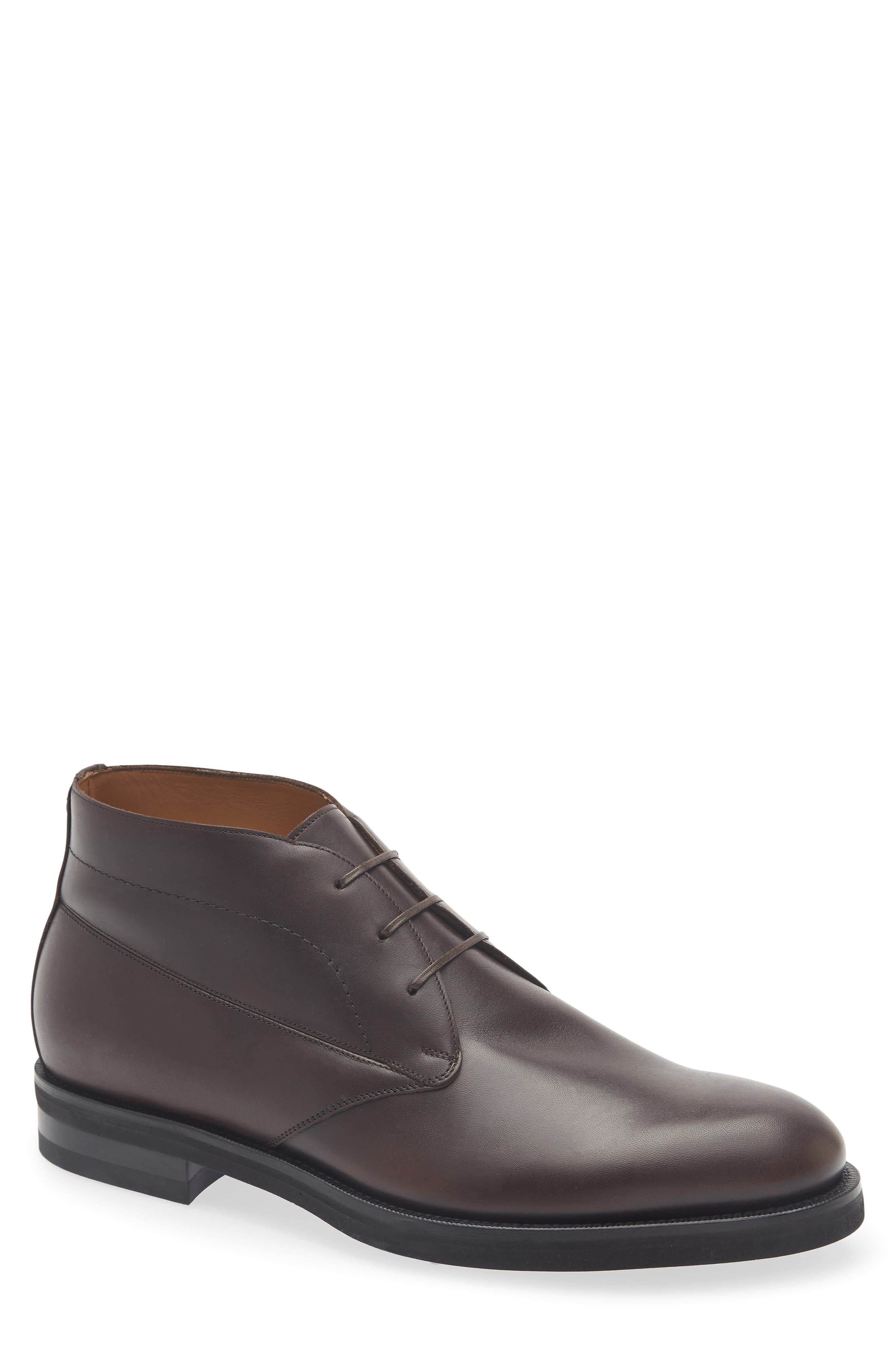 Settimo Desert Boot, Main, color, T.MORO BISCOTTO