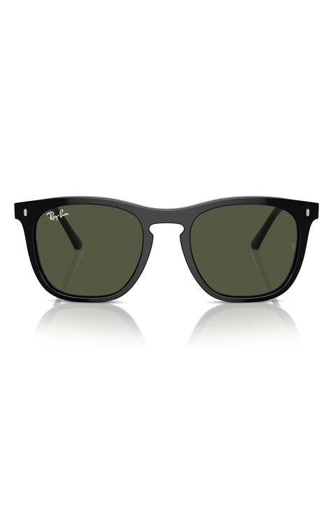 Mens ray ban sunglasses sale on sale