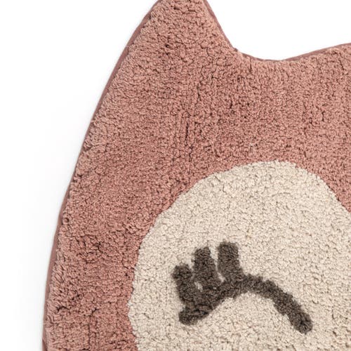 Nattiot Little Pepa Rug
