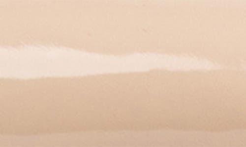 Donald Pliner Calibra Kitten Heel Pump In Neutral