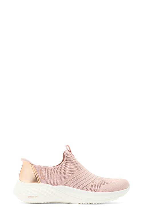 Skechers Bobs Sport Slip-on Sneaker