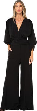 JBQ Oslo Pant