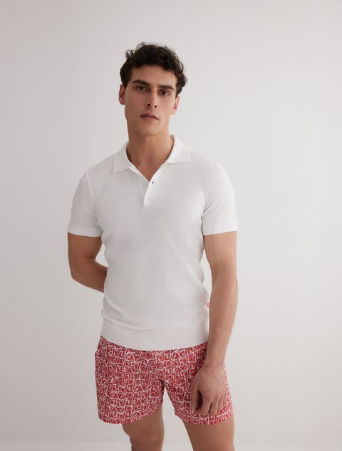 Johan - Polo Shirt