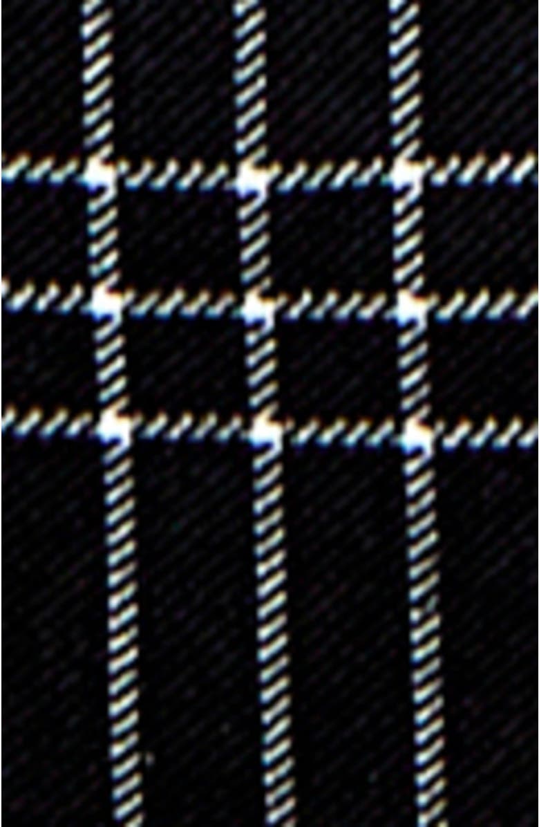 M.M.LaFleur Ciela Dress - Knit Suiting, Alternate, color,