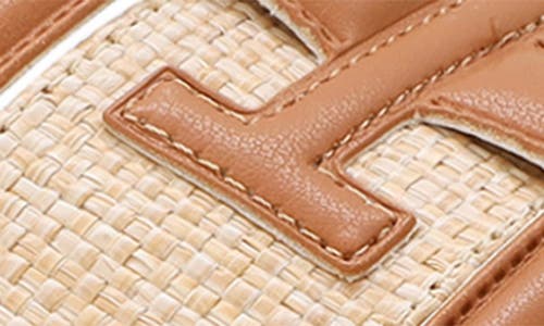 Yoki Isabel Slide Sandal