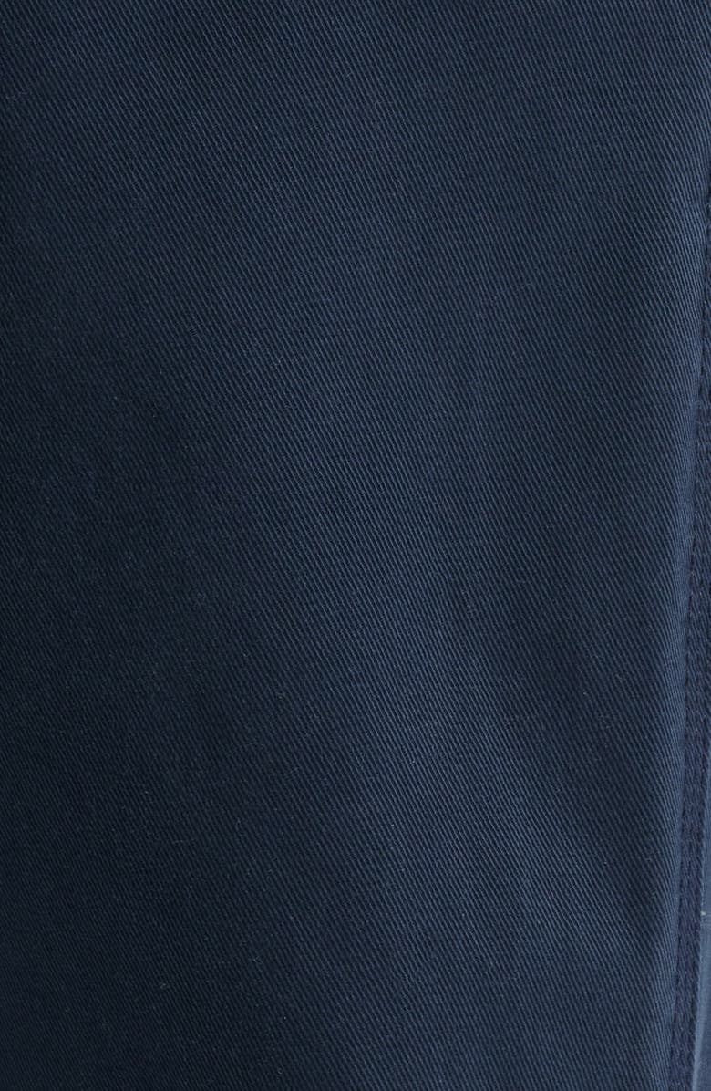 DL1961 Noah Straight Leg Stretch 5-Pocket Pants, Alternate, color, Seaford