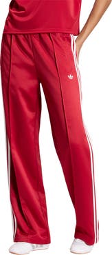 adidas Originals SST Loose Track Pants