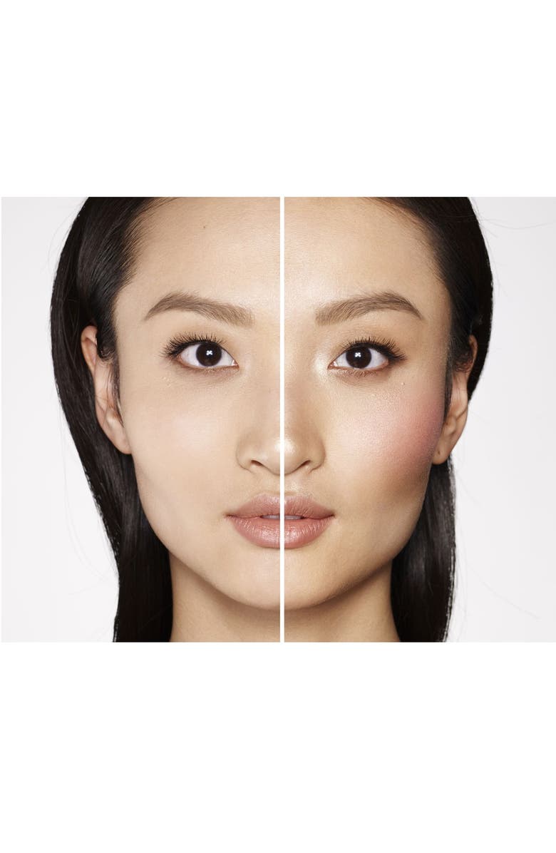 Filmstar Bronze & Glow Contour Duo