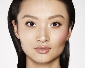 Charlotte Tilbury Filmstar Bronze & Glow Contour Duo | Nordstrom