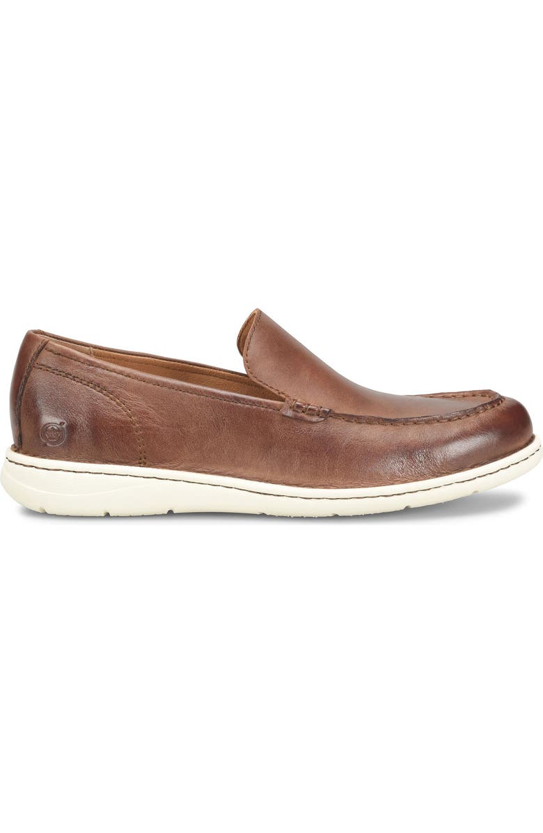 Børn Thaton Loafer, Alternate, color,