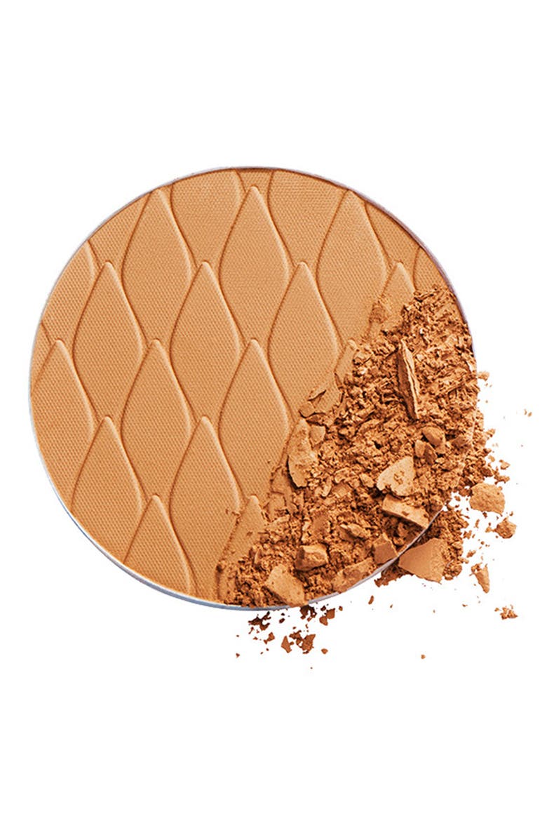 Teint Fétiche La Poudre Powder Refill, Alternate, color, 30W GOLDEN NUDE