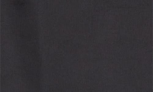 Shop Noir Kei Ninomiya Hooded Bubble Hem Taffeta Jacket
