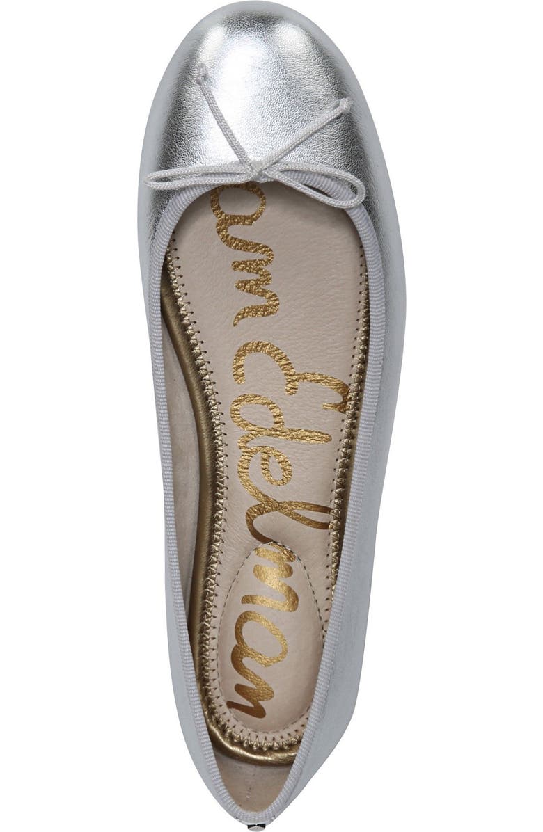 Sam Edelman Finley Flat, Alternate, color,