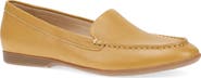 Dansko Lorri Loafer