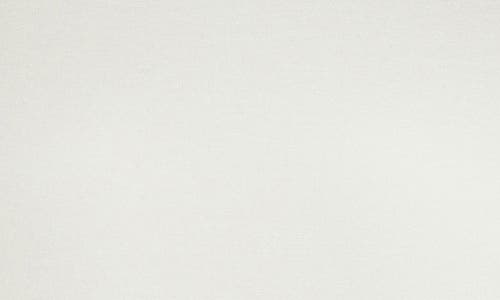 Artless Forever Inez Scoop Neck Tank In White