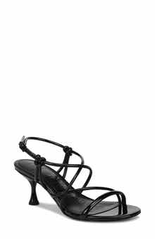 Sam Edelman Rianna Strappy Sandal