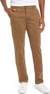 AG Marshall Slim Fit Chinos