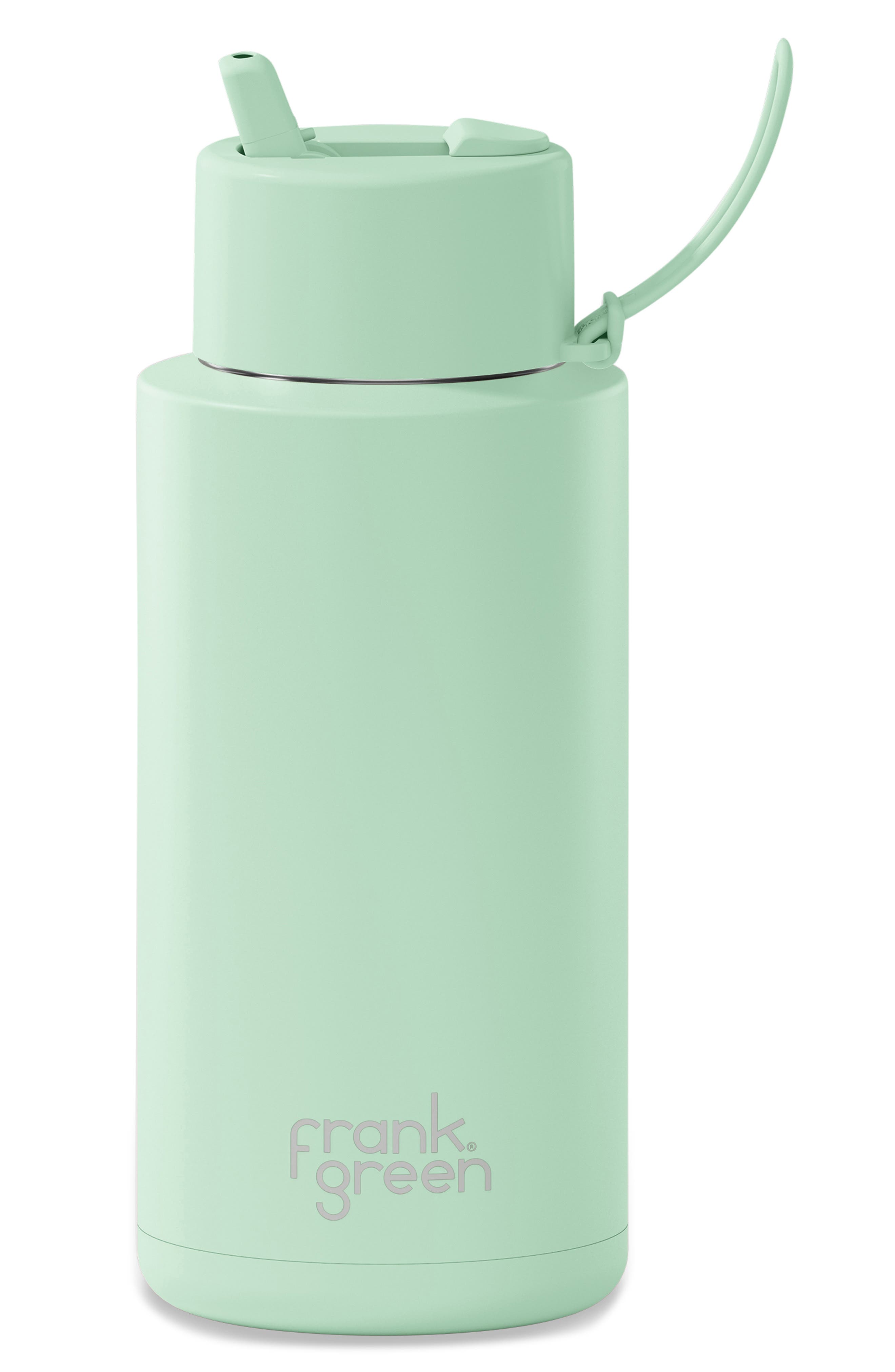 frank green 34-Ounce Water Bottle