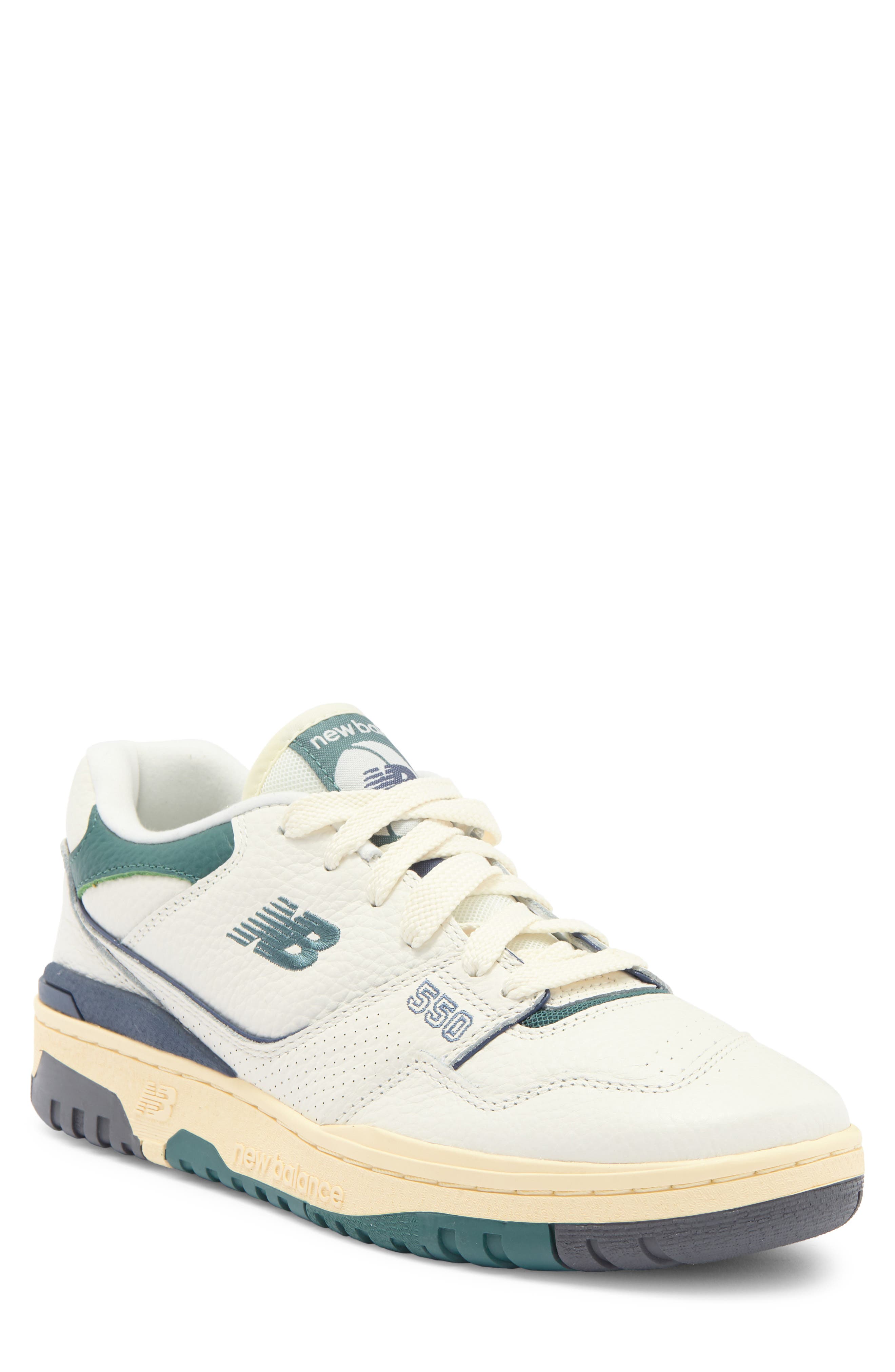  Sea Salt/ New Spruce