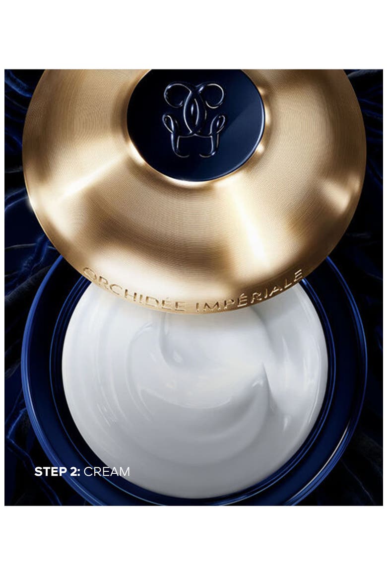 Orchidée Impériale Skin Care Set $1400 Value, Alternate, color, NO COLOR