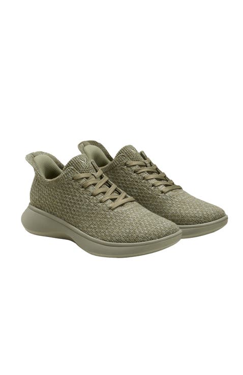 Unisex Sneaker Sliders (Hands Free) - Mesh