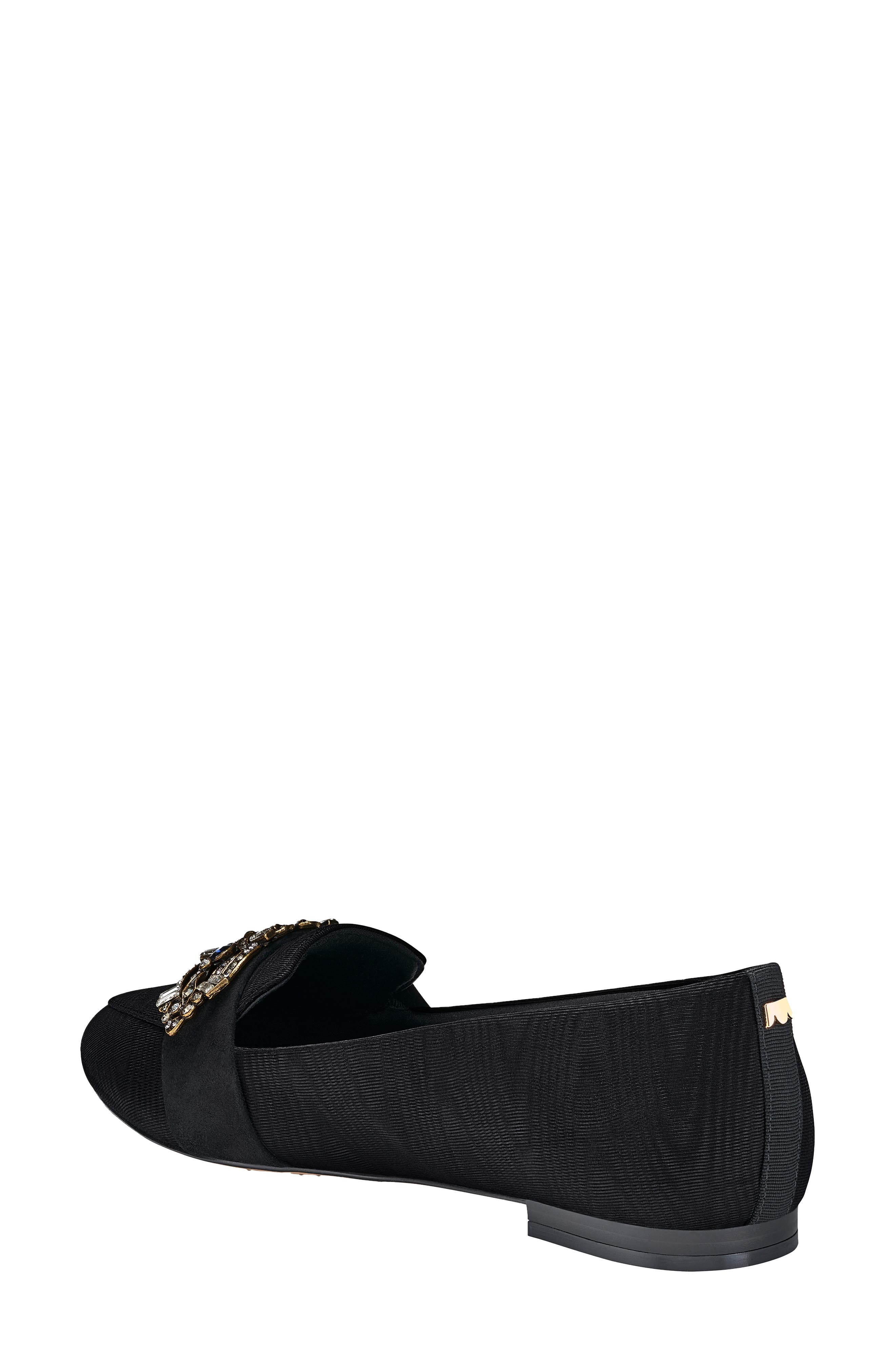 Birdies Blackbird Flat, Alternate, color, 