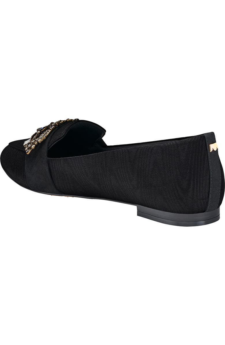 Birdies Blackbird Flat, Alternate, color,