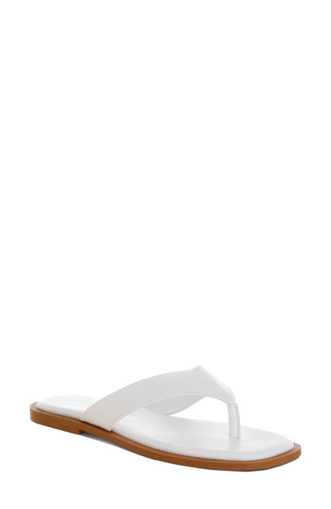 Perrys Flip Flop (Women)