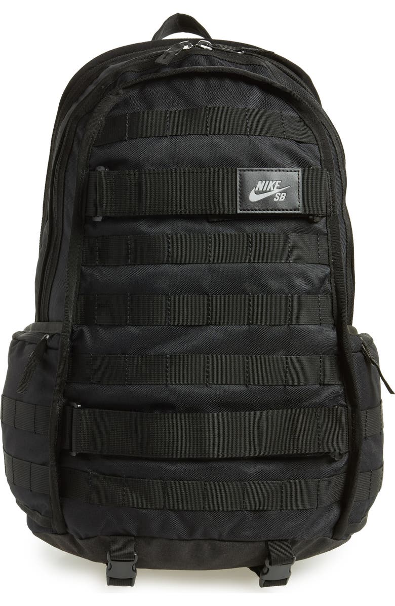 Nike SB RPM Backpack, Main, color,