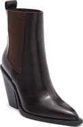 Abound Wrenlee Short Western Boot