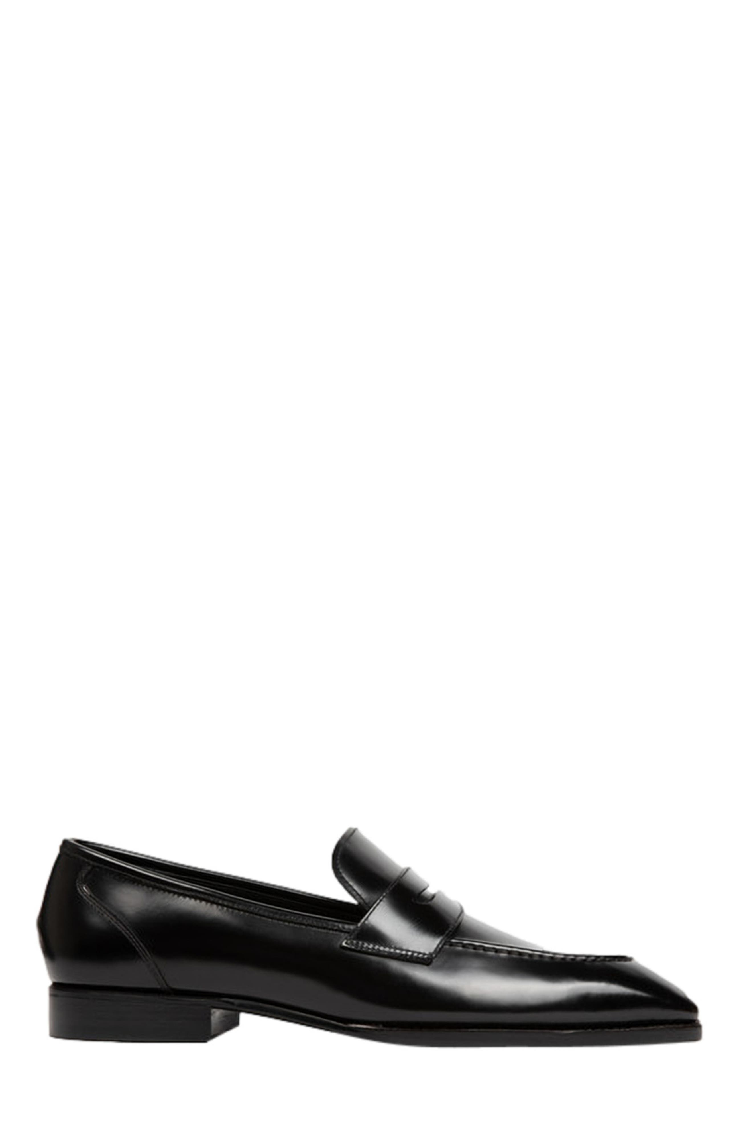  Onyx Shine Black