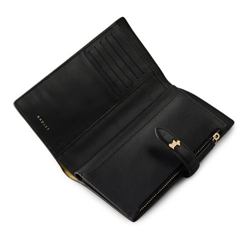 Radley Willis Street In Brown