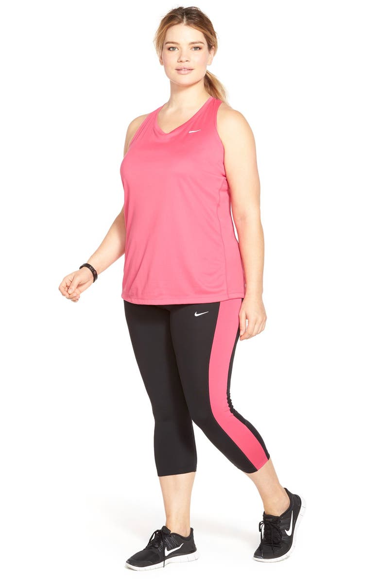 Fitbit 'Flex' Wireless Activity & Sleep Wristband, Alternate, color, 