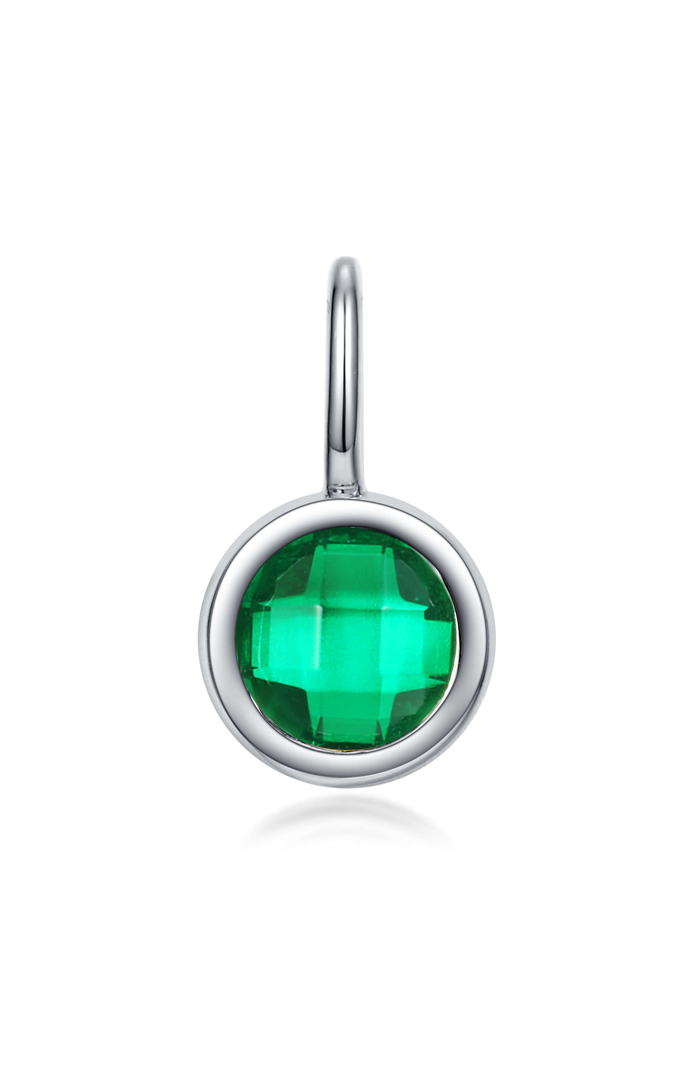 EMERALD