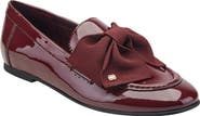 Bandolino Dreem Faux Leather Loafer