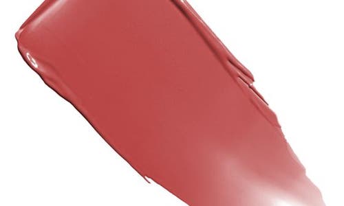 Shop Laura Geller Beauty Jelly Balm Hydrating Lip Color In Figger Than Life