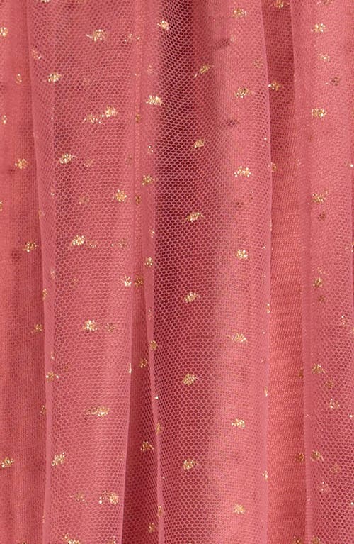 The New Kids' Narice Skirt