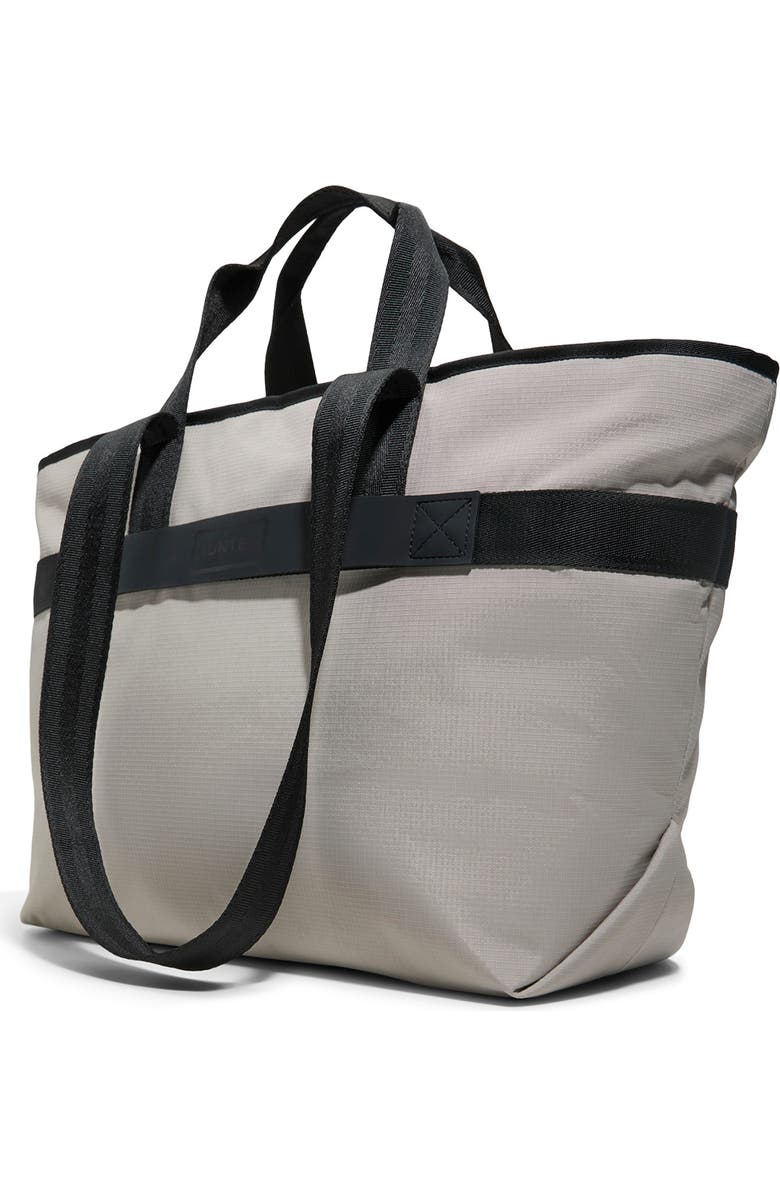 Hunter Weekday Tote, Alternate, color, Grey