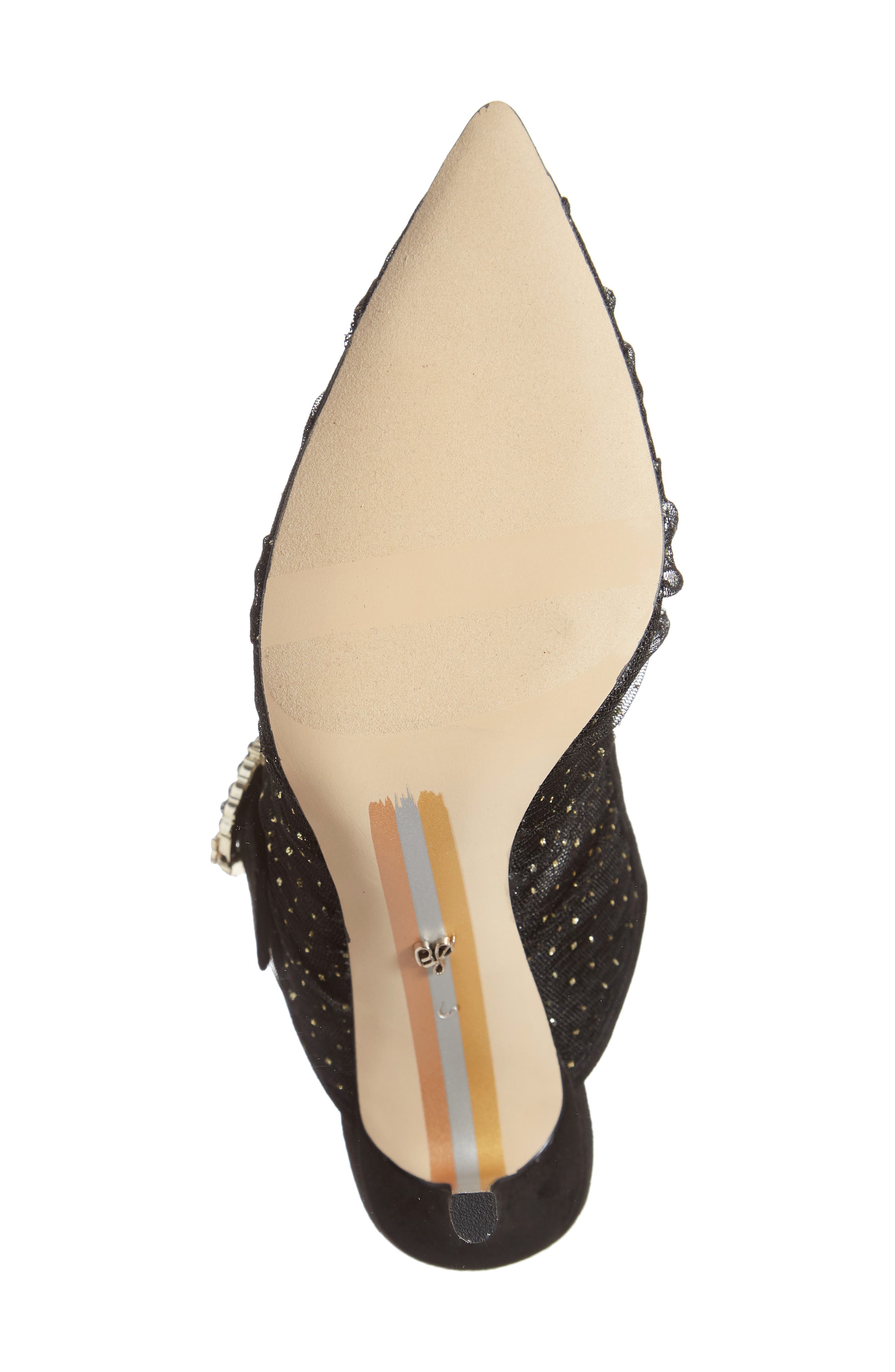 Sam Edelman Halo Mule, Alternate, color, 