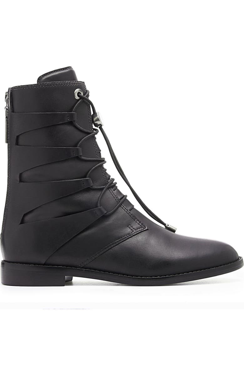 Daniella Shevel Moss Boot, Main, color,