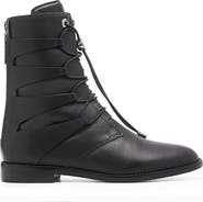 Daniella Shevel Moss Boot