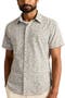 selected Riviera Short Sleeve
