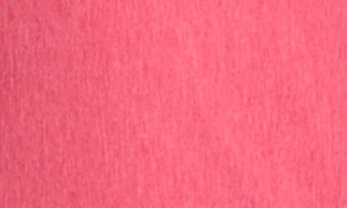 Robert Graham Grady Straight Leg Pants In Coral