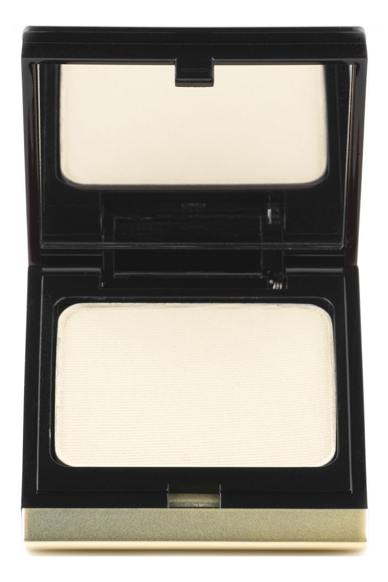 SPACE.NK.apothecary Kevyn Aucoin Beauty The Eyeshadow Single, Main, color, 101 LIGHT BONE