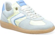 Verbenas Sora Sneaker