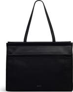 Radley Alba Place Large Ziptop Workbag