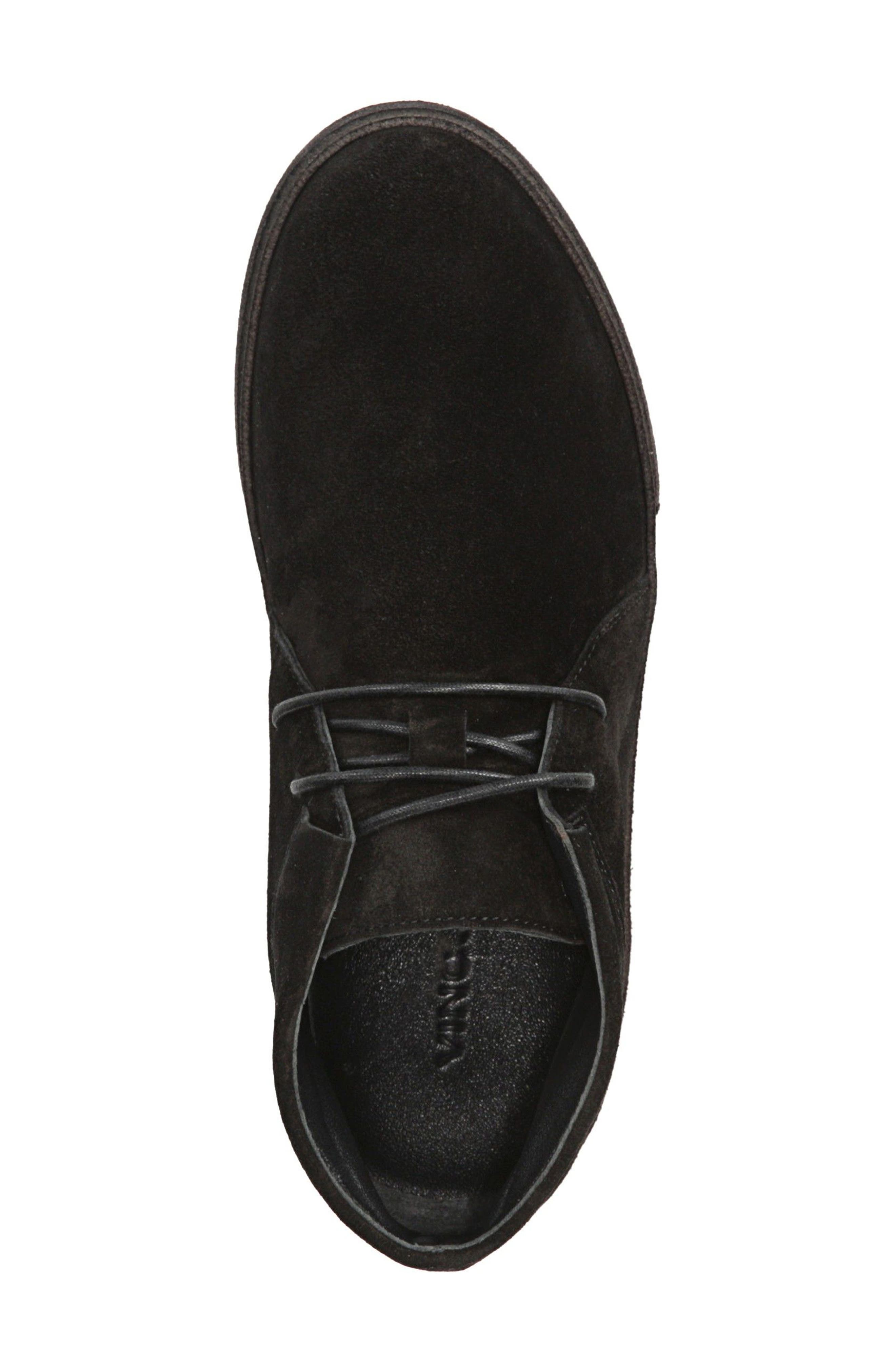 Vince Novato Chukka Sneaker, Alternate, color, 